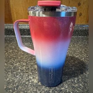 BruMate 22oz Toddy